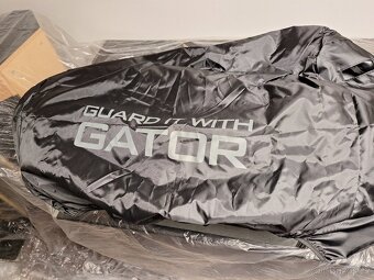 Gator - Taška Na Imac 21'' - 4