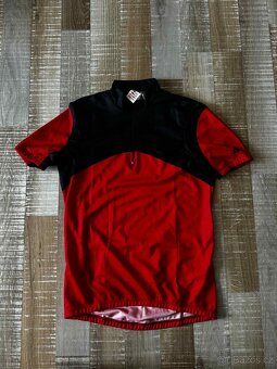 Prodám cyklistické dresy - 4
