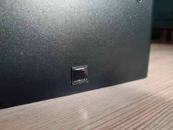 repro boxy Phonar Compact 2 - 4