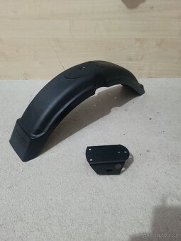 Simson S51 enduro kit - 4