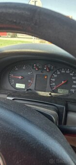 Volkswagen passat b5 1.9 66kw - 4