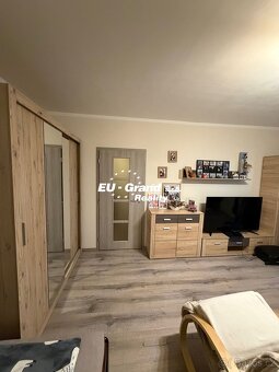 Prodej bytu 1+1 37 m², Varnsdorf, ev.č. 05890 - 4