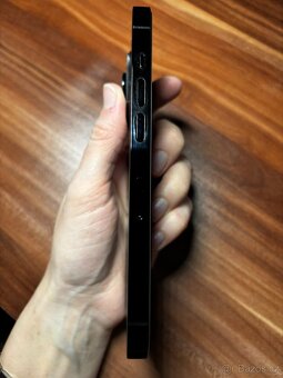 iPhone 14 Pro 128 GB Space Black - 4