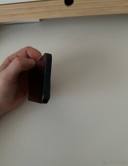 Iphone 13 mini, 256GB, SUPER STAV - 4