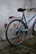 prodám retro kolo - 4