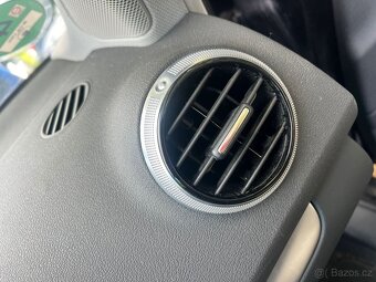 Audi a3 8p 2012 2.0 TDi - 4
