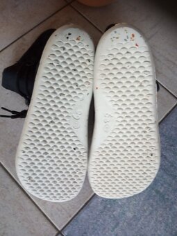 Waterproof Keen, BeLenka, Columbia, Baťa-vel. 33 / 34 - 4