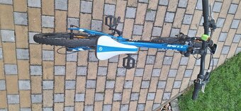 Dětské kolo Kellys - 4