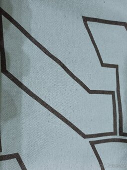 Chlapecká mikina vel. 146/152 - 4