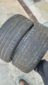 5x120 r17 style 178 - 4