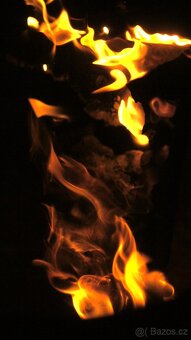 ☢️Canon FD 55/1,2 S.S.C  ASPHERICAL☢️ - 4