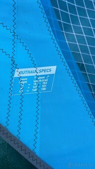 NORTH SAILS HERO - 4