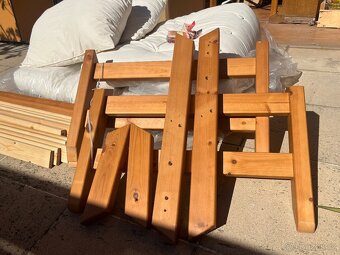 Pohovka Karup Bebop - 4