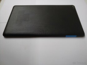 Lenovo tablet TB-8304F1 8" 1280 800 1GB Ram 16GB - 4