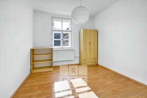 Prodej byty 2+1, 47 m2 - Praha - Smíchov, ev.č. 00138 - 4
