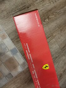 Penny board Ferrari - 4