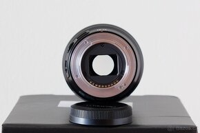 Fujifilm Fujinon XF 10-24mm f/4 R OIS - 4