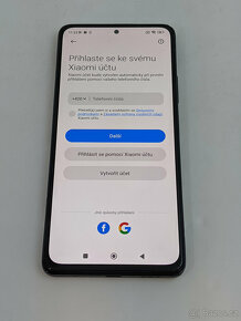 Xiaomi Redmi Note 10 Pro 6/128gb space gray. - 4