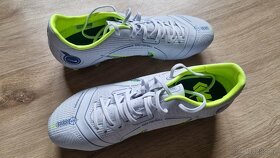 Kopačky Nike MERCURIAL VAPOR 14 - 4