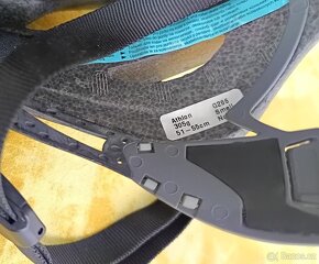 Helma MTB Giro Athlon - 4