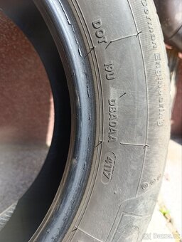 Sada pneu 185/65 R15 - 4