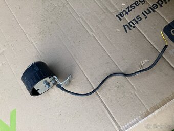 babeta 210 tachometr - 4