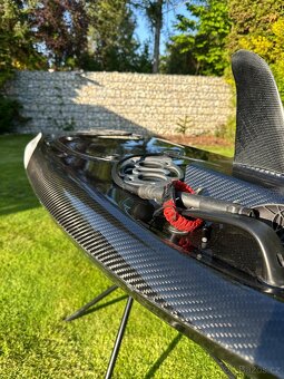 JetSurf TITANIUM dfi 2023 - 4