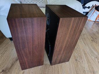 Repra Tesla ARS 1038 HiFi - 4
