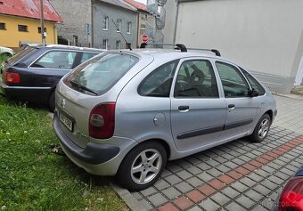 Prodám - 4