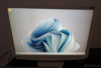 Monitor EIZO FlexScan S2410W (24", Full HD+, 16:10) - 4