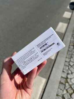 Airpods Pro - 4