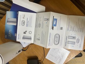 O2 5G BOX - 4