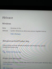 Dell Precision T3610 - 4