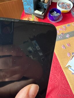 Iphone 15 128gb černý - 4