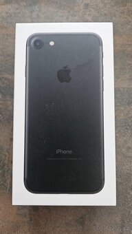 IPhone 7 128 GB - 4