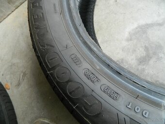 195/55 r16 91v 1ks - 4