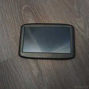 Navigace Navitel MS400 - 4