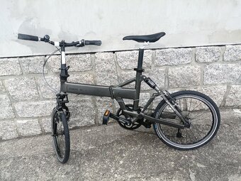 skládačka dahon - 4