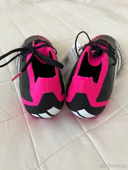 Adidas Predator Accuracy.1 L FG - 4