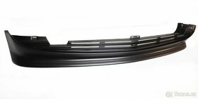 Mercedes-Benz W107 - Přední spoiler - 4