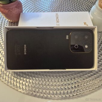 Honor 200 smart - 4