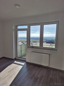Pronájem bytu 1+kk 32 m2 Jechova, Moravské Budějovice - 4