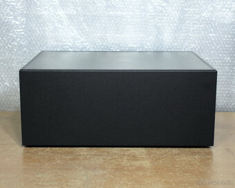 Subwoofer Jamo SW-90. - 4