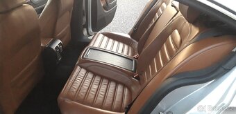 VOLKSWAGEN Passat CC - 4