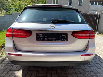 E220D,W213 - 4