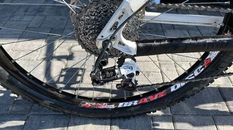 MTB 26" - 4