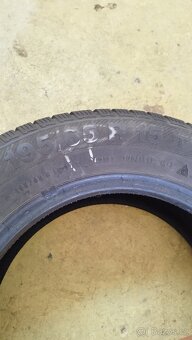 Barum polaris 3 195/65 R 15 - 4