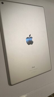 iPad 10.2” 2021 9th gen. - 4
