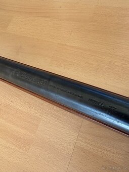 Vzduchovka Slavia 630 model 77 - 4