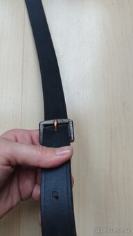 MARTINGAL COB - 4